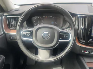 Volvo XC60 2.0 T8 TE Inscription eAWD