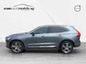 Volvo XC60 2.0 T8 TE Inscription eAWD