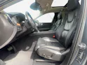 Volvo XC60 2.0 T8 TE Inscription eAWD