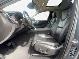 Volvo XC60 2.0 T8 TE Inscription eAWD