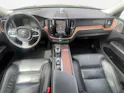Volvo XC60 2.0 T8 TE Inscription eAWD