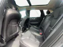 Volvo XC60 2.0 T8 TE Inscription eAWD