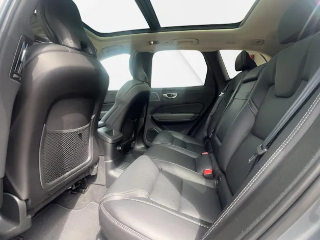 Volvo XC60 2.0 T8 TE Inscription eAWD