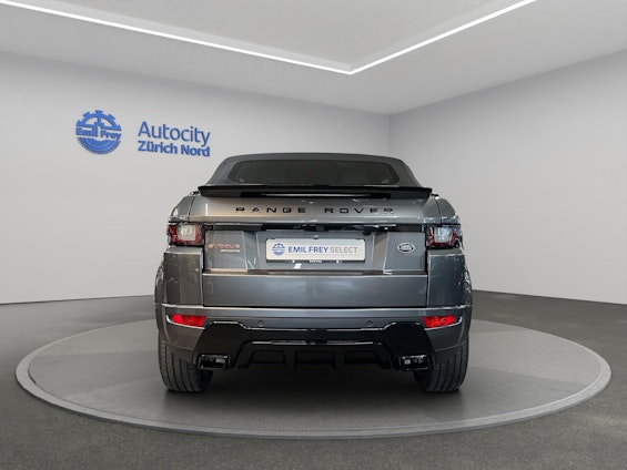 Vehicle image 4 Vehicle image 4