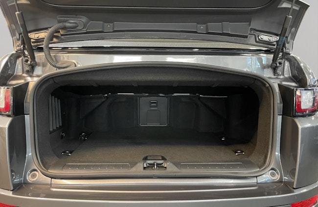 Vehicle image 12 Vehicle image 12