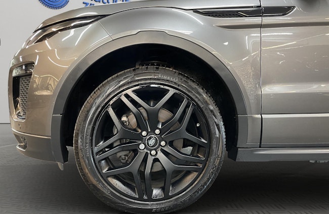 Vehicle image 5 Vehicle image 5