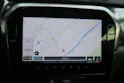 Suzuki Vitara 1.5 Piz Sulai Top Hybrid 4x4