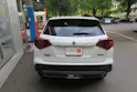 Suzuki Vitara 1.5 Piz Sulai Top Hybrid 4x4