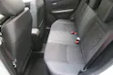 Suzuki Vitara 1.5 Piz Sulai Top Hybrid 4x4