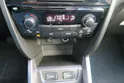 Suzuki Vitara 1.5 Piz Sulai Top Hybrid 4x4