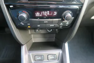 Suzuki Vitara 1.5 Piz Sulai Top Hybrid 4x4