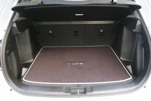 Suzuki Vitara 1.5 Piz Sulai Top Hybrid 4x4
