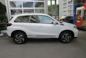Suzuki Vitara 1.5 Piz Sulai Top Hybrid 4x4