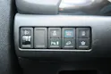 Suzuki Vitara 1.5 Piz Sulai Top Hybrid 4x4
