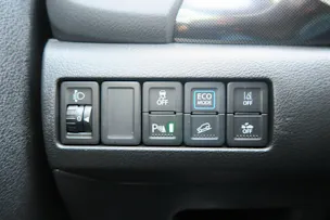 Suzuki Vitara 1.5 Piz Sulai Top Hybrid 4x4