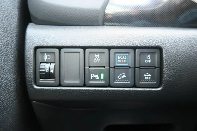 Suzuki Vitara 1.5 Piz Sulai Top Hybrid 4x4