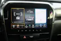 Suzuki Vitara 1.5 Piz Sulai Top Hybrid 4x4