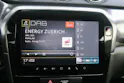 Suzuki Vitara 1.5 Piz Sulai Top Hybrid 4x4