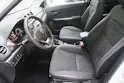 Suzuki Vitara 1.5 Piz Sulai Top Hybrid 4x4