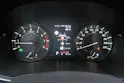 Suzuki Vitara 1.5 Piz Sulai Top Hybrid 4x4