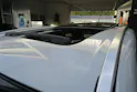 Suzuki Vitara 1.5 Piz Sulai Top Hybrid 4x4
