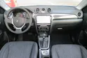 Suzuki Vitara 1.5 Piz Sulai Top Hybrid 4x4