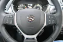 Suzuki Vitara 1.5 Piz Sulai Top Hybrid 4x4