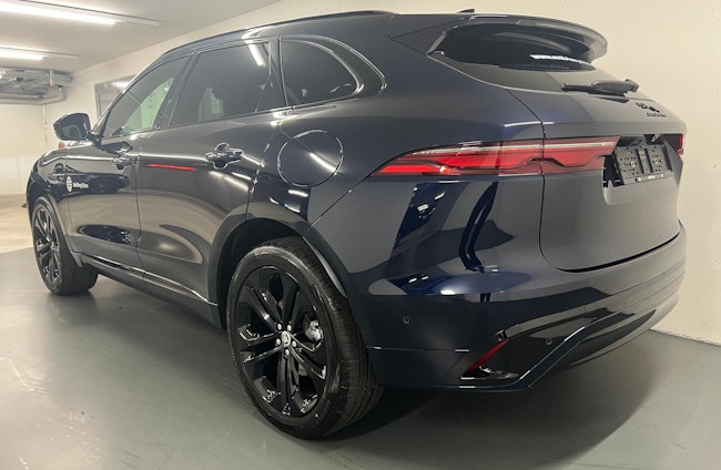 Vehicle image 3 Vehicle image 3