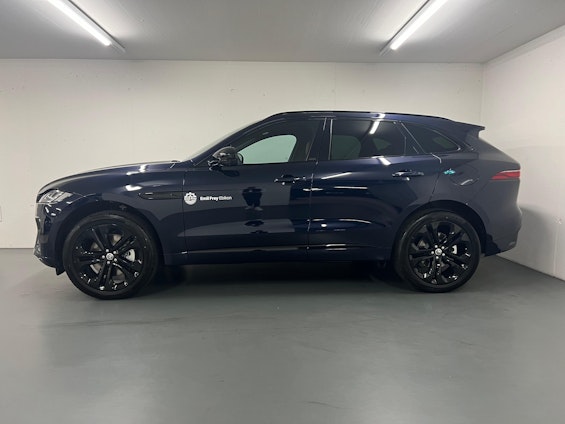 Vehicle image 2 Vehicle image 2