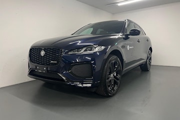 Vehicle placeholder image Vehicle placeholder image