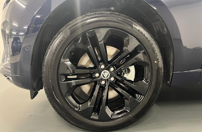 Vehicle image 5 Vehicle image 5