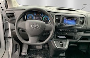 Vehicle image 1 Vehicle image 1