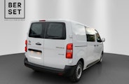 Vehicle image 3 Vehicle image 3