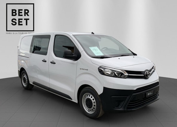 Vehicle image 2 Vehicle image 2