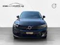 Volvo C40 P8 Twin Recharge Ultimate AWD