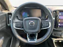 Volvo C40 P8 Twin Recharge Ultimate AWD