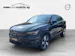 Volvo C40 P8 Twin Recharge Ultimate AWD