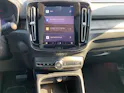Volvo C40 P8 Twin Recharge Ultimate AWD