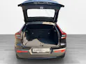 Volvo C40 P8 Twin Recharge Ultimate AWD