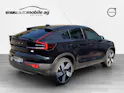 Volvo C40 P8 Twin Recharge Ultimate AWD