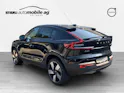 Volvo C40 P8 Twin Recharge Ultimate AWD