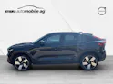 Volvo C40 P8 Twin Recharge Ultimate AWD