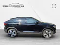 Volvo C40 P8 Twin Recharge Ultimate AWD