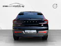 Volvo C40 P8 Twin Recharge Ultimate AWD
