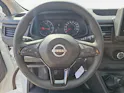 Nissan Primastar Kaw. 3.0 t L2 H1 2.0 dCi 150 Acenta