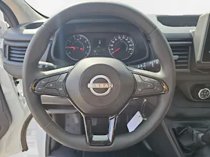 Nissan Primastar Kaw. 3.0 t L2 H1 2.0 dCi 150 Acenta
