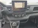Nissan Primastar Kaw. 3.0 t L2 H1 2.0 dCi 150 Acenta