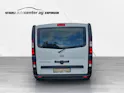 Nissan Primastar Kaw. 3.0 t L2 H1 2.0 dCi 150 Acenta