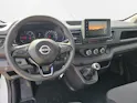 Nissan Primastar Kaw. 3.0 t L2 H1 2.0 dCi 150 Acenta
