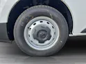Nissan Primastar Kaw. 3.0 t L2 H1 2.0 dCi 150 Acenta